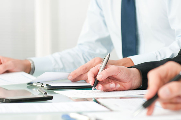 Zhengzhou Dragonflys Group Co.,Ltd