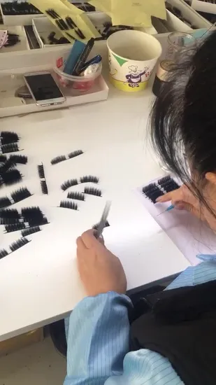 0.5 Sec 5 Ml Eye Lash Glue Waterproof Mini Magnetic Latex Free Custom Private Label Lasting Eyelash Extension Glue