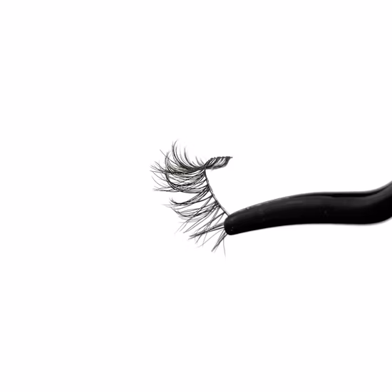 60ml Lash Cleanser No Stimulation Eyelashes Vegan Lash Cleanser